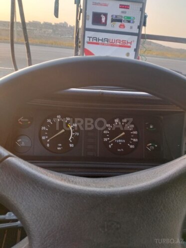 LADA (VAZ) 2107 2011, 73,000 km - 1.6 l - Bakı