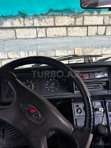 LADA (VAZ) 2107 2005, 70,000 km - 1.6 л - Kürdəmir