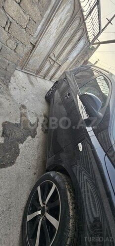 Kia Ceed 2008, 318,291 km - 1.6 л - Bakı