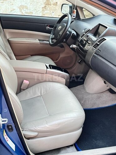 Toyota Prius 2008, 300,000 km - 1.5 l - Bakı
