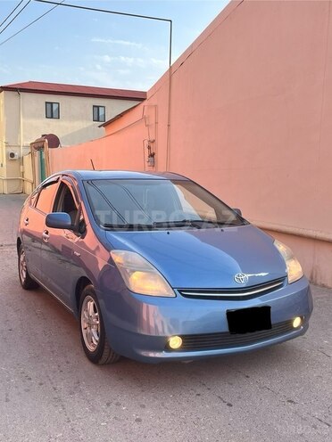 Toyota Prius 2008, 300,000 km - 1.5 l - Bakı