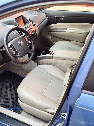 Toyota Prius 2008, 300,000 km - 1.5 l - Bakı