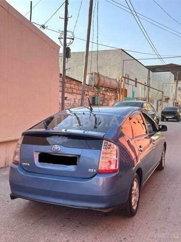 Toyota Prius 2008, 300,000 km - 1.5 l - Bakı