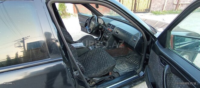 Mercedes C 220 d 1993, 893,000 km - 2.2 л - Bakı