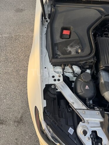 Mercedes E 300 2016, 182,000 km - 2.0 l - Bakı
