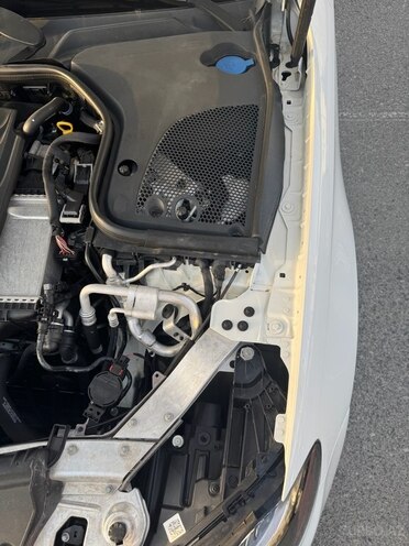 Mercedes E 300 2016, 182,000 km - 2.0 l - Bakı