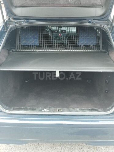 Mercedes C 200 1998, 512,354 km - 2.0 l - Xırdalan