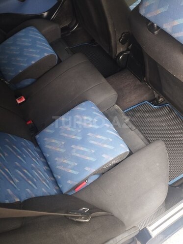 Mercedes C 200 1998, 512,354 km - 2.0 l - Xırdalan