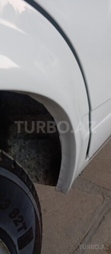 LADA (VAZ) 2107 2009, 30,000 km - 1.6 l - Cəlilabad