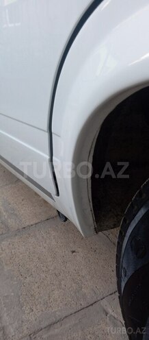 LADA (VAZ) 2107 2009, 30,000 km - 1.6 l - Cəlilabad