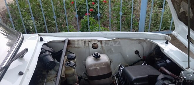 LADA (VAZ) 2107 2009, 30,000 km - 1.6 l - Cəlilabad