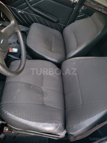 LADA (VAZ) 2107 2001, 63,000 km - 1.6 l - Bakı