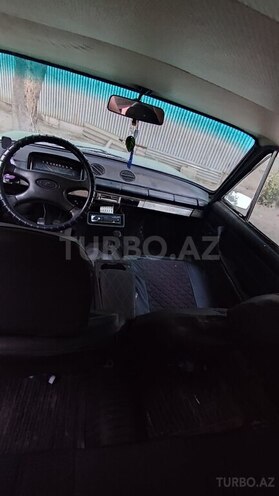 LADA (VAZ) 21011 1983, 63,968 km - 1.5 l - Ağdaş