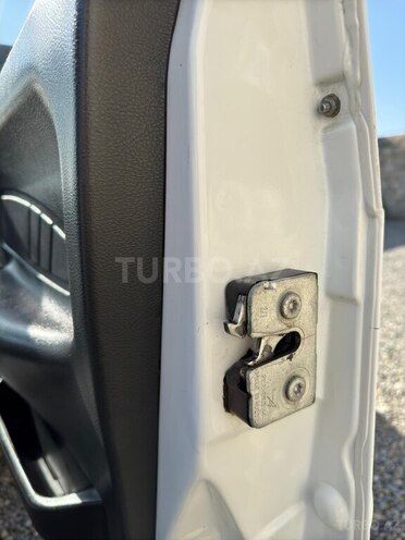 LADA (VAZ) 2115 2011, 114,500 km - 1.6 l - Sabirabad