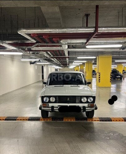 LADA (VAZ) 2106 2005, 52,522 km - 1.6 l - Gəncə