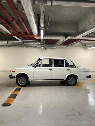 LADA (VAZ) 2106 2005, 52,522 km - 1.6 l - Gəncə