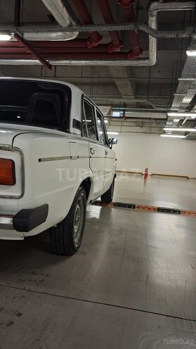 LADA (VAZ) 2106 2005, 52,522 km - 1.6 l - Gəncə