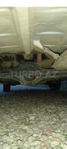 LADA (VAZ) 2107 2004, 46,885 km - 1.6 l - Şamaxı