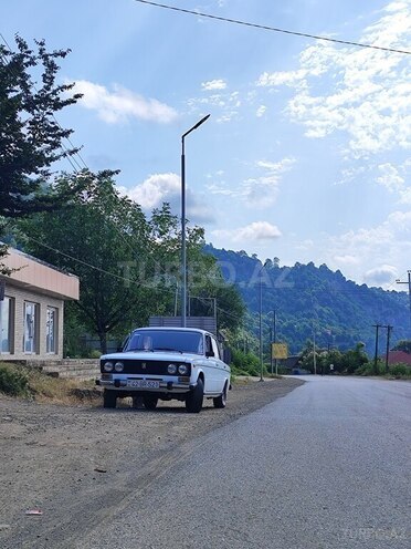 LADA (VAZ) 2106 1987, 70,000 km - 1.6 l - Lənkəran
