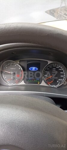 LADA (VAZ) Priora 2013, 200,581 km - 1.6 л - Sumqayıt