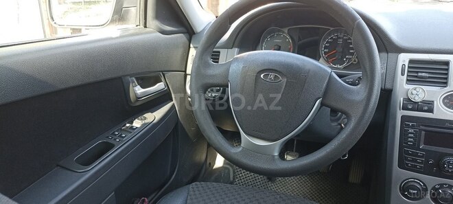LADA (VAZ) Priora 2013, 200,581 km - 1.6 л - Sumqayıt