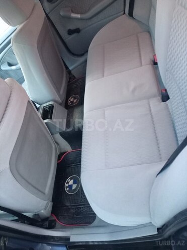 BMW 318 1998, 335,000 km - 1.9 l - Bakı