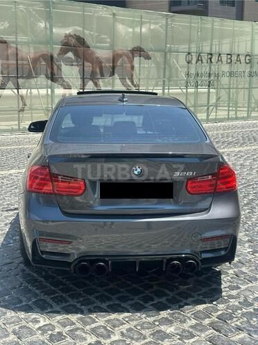 BMW 328-2