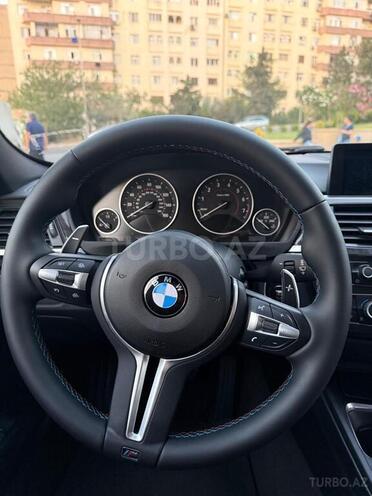 BMW 328-10