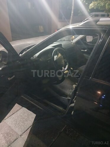 LADA (VAZ) Priora 2014, 158,000 km - 1.6 l - Astara