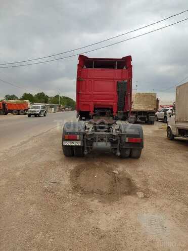 DAF 105 XF-6