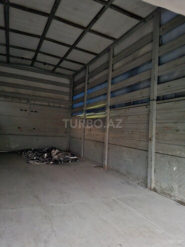 Ford Transit 1998, 247,000 km - 2.5 л - Bakı