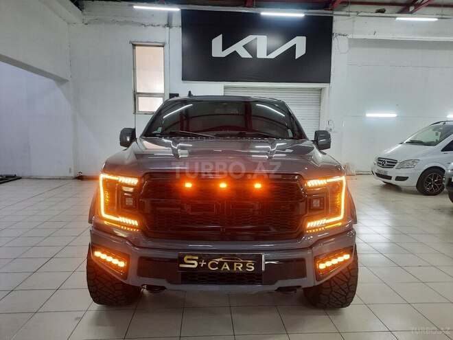 Ford F-150-2