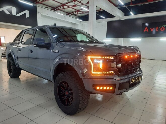 Ford F-150-9