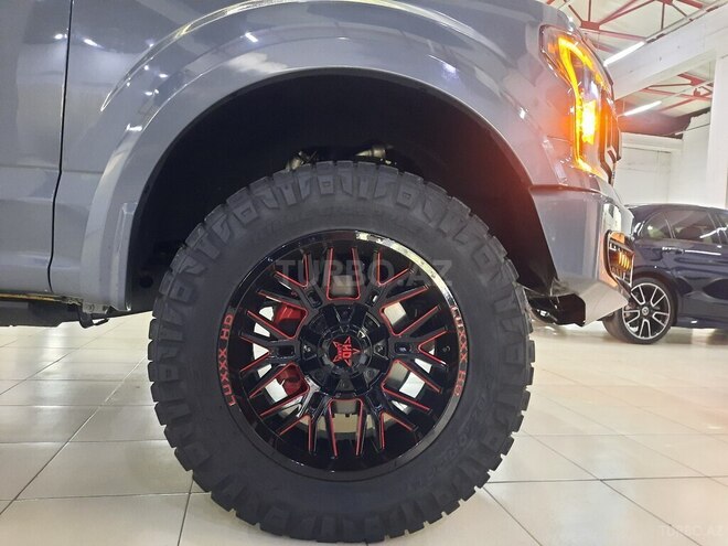 Ford F-150-8