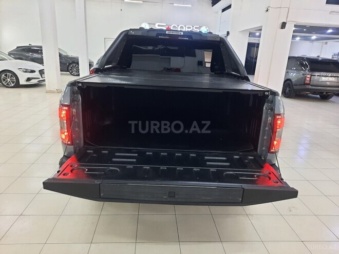 Ford F-150-12