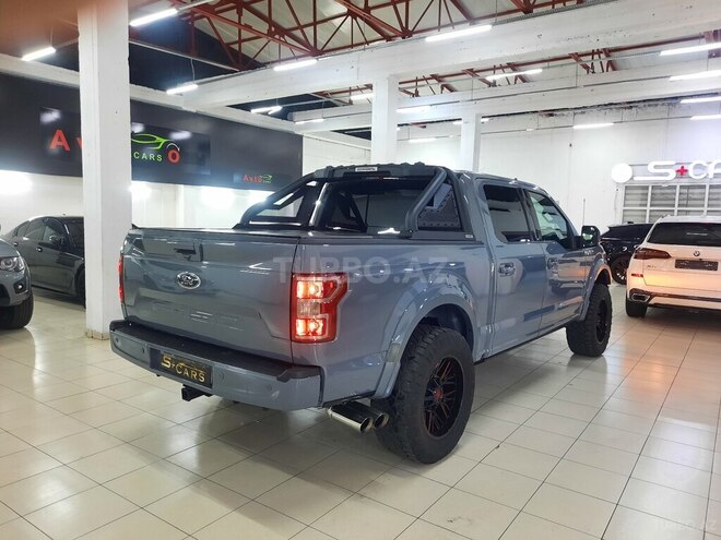 Ford F-150-11