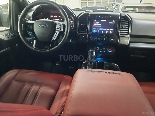 Ford F-150-17