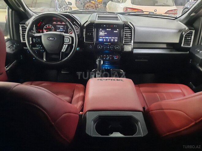 Ford F-150-16