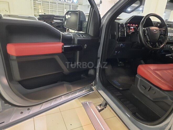 Ford F-150-19