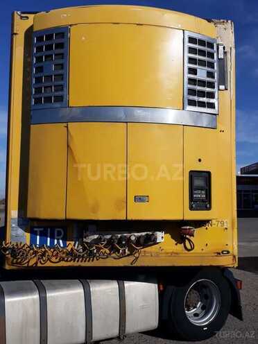 DAF 105 XF-6