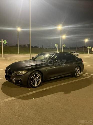 BMW 328-18