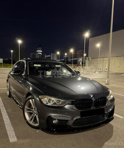 BMW 328-19