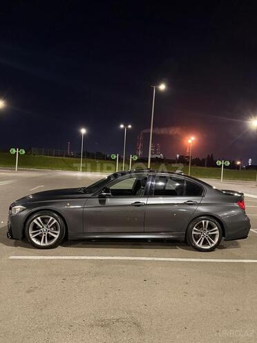 BMW 328-20