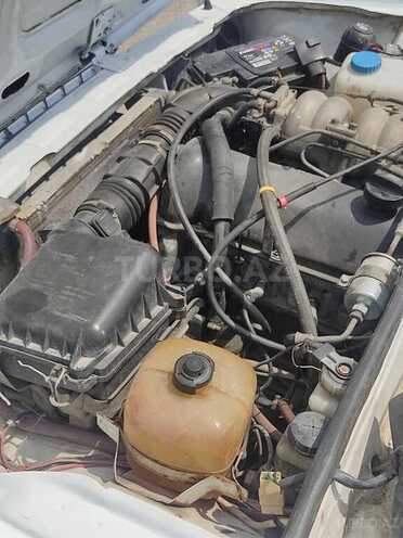 LADA (VAZ) 2107 2007, 91,000 km - 1.6 l - Bakı