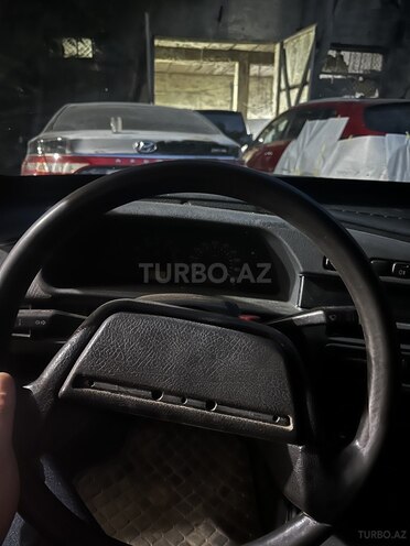 LADA (VAZ) 2109 1998, 300,800 km - 1.5 l - Bakı
