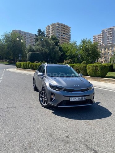 Kia Stonic-4