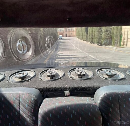 LADA (VAZ) Priora 2011, 246,000 km - 1.6 l - Sumqayıt