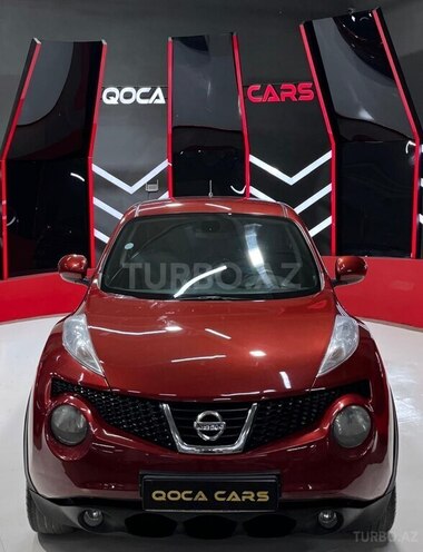 Nissan Juke-3