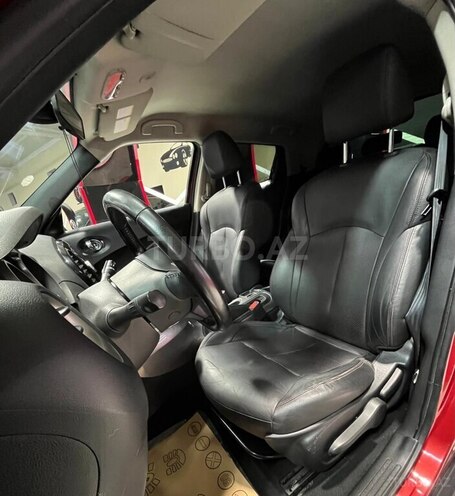 Nissan Juke-15