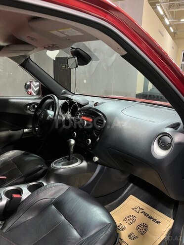 Nissan Juke-13